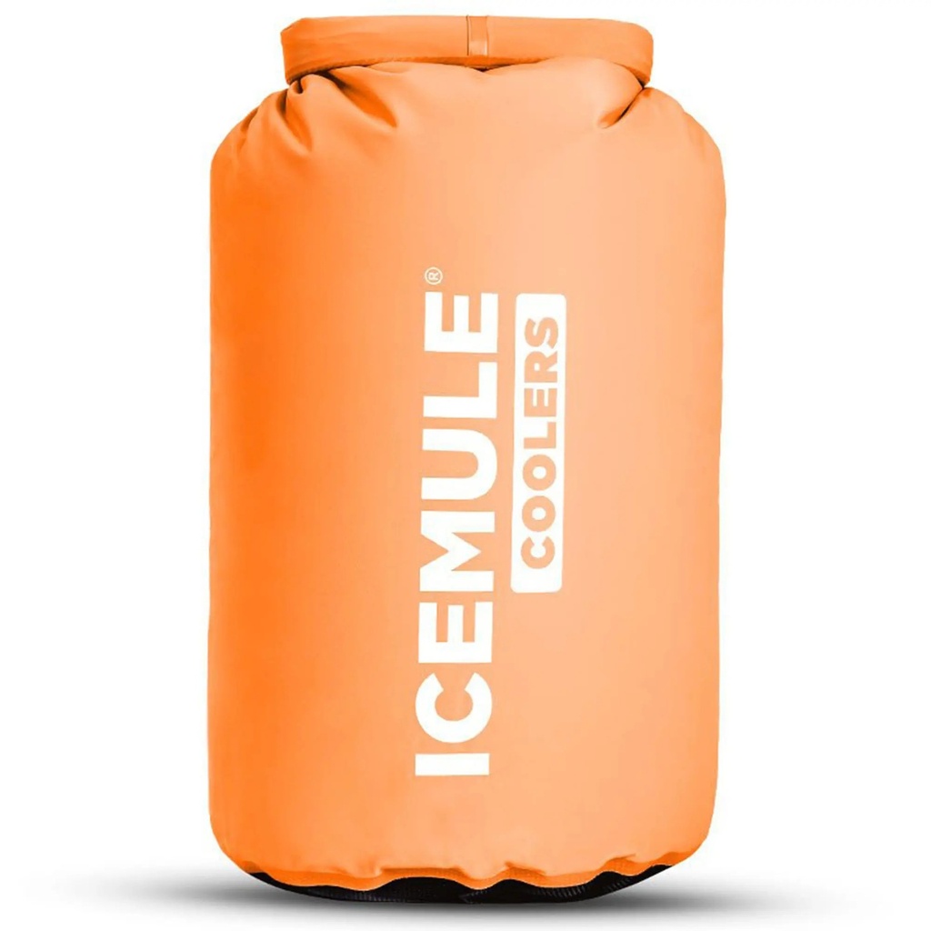 ICEMULE Classic Medium Cooler