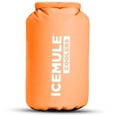 ICEMULE Classic Medium Cooler