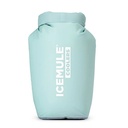 ICEMULE Classic Mini 9L Cooler