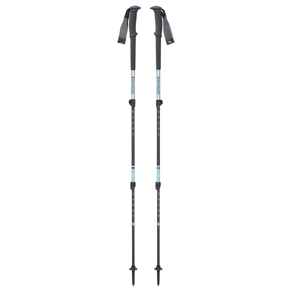 Black Diamond Women's Trail Trekking Poles