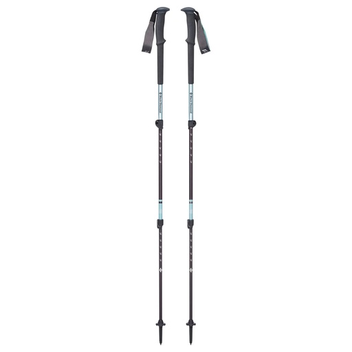 Black Diamond Women's Trail Trekking Poles