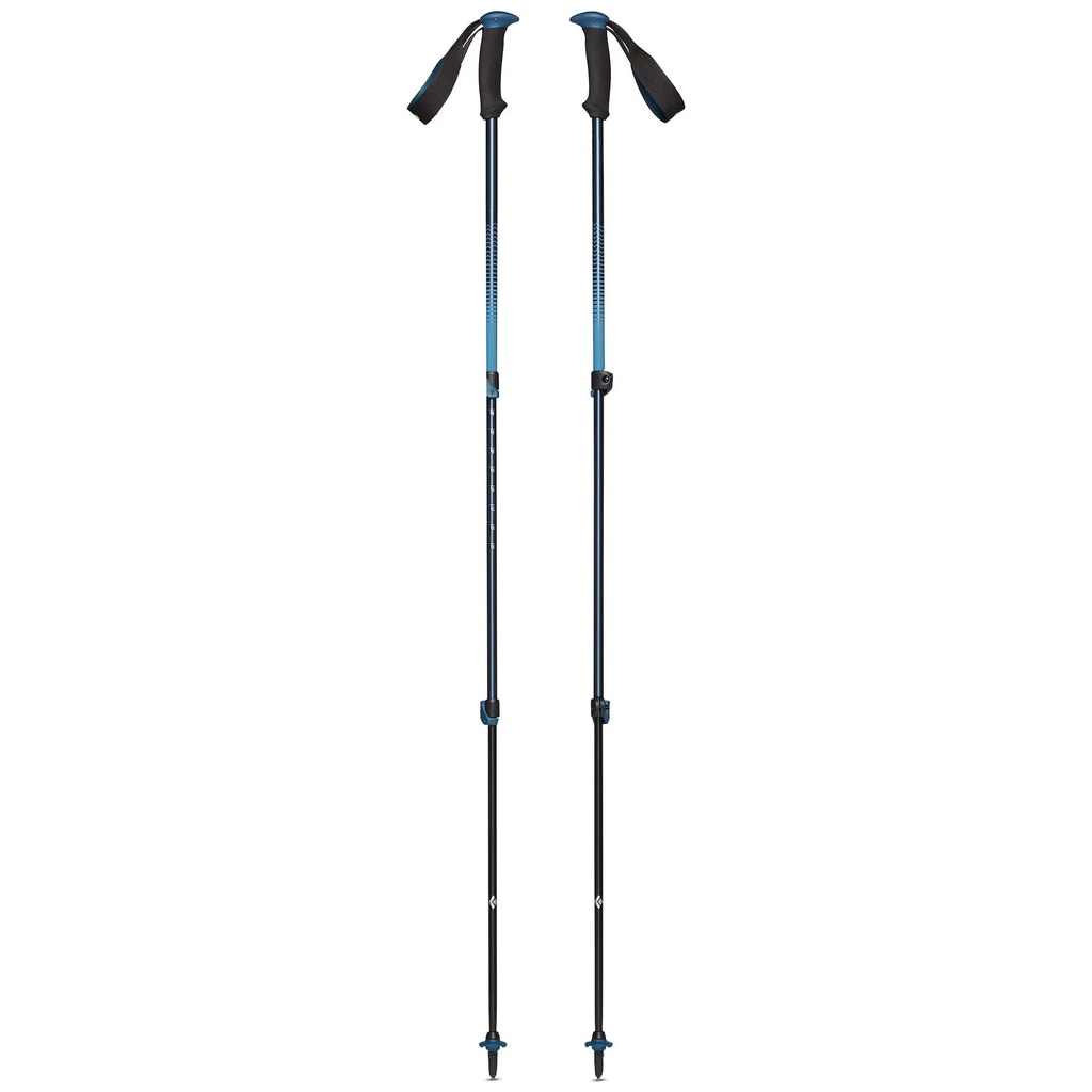 Black Diamond Trail Back Trekking Poles