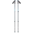 Black Diamond Trail Back Trekking Poles