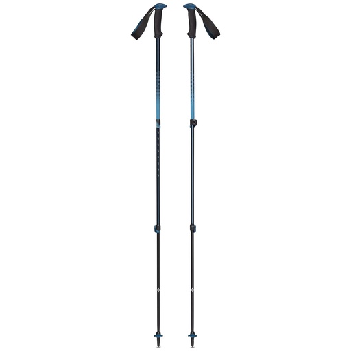Black Diamond Trail Back Trekking Poles