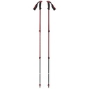 Black Diamond Trail Back Trekking Poles