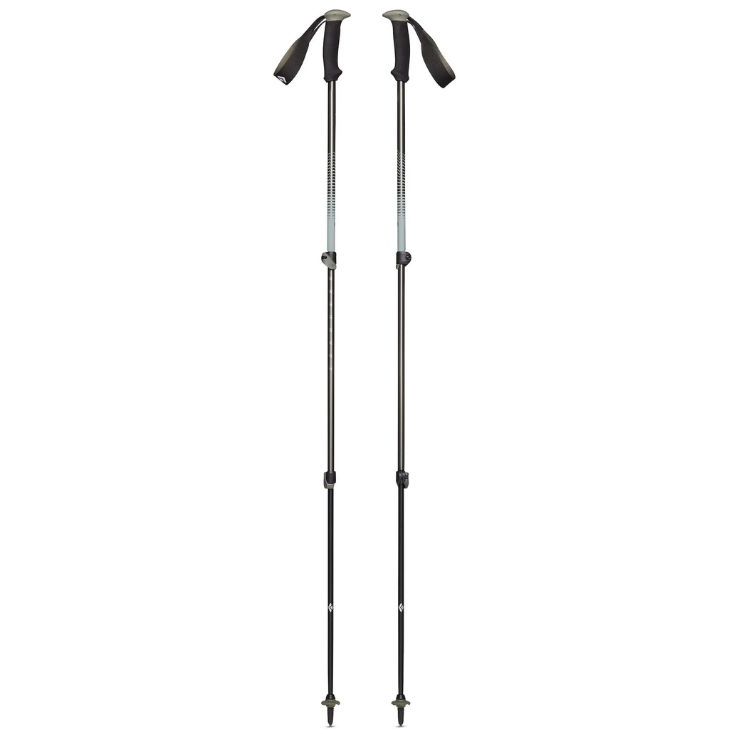Black Diamond Trail Back Trekking Poles