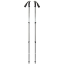 Black Diamond Trail Back Trekking Poles