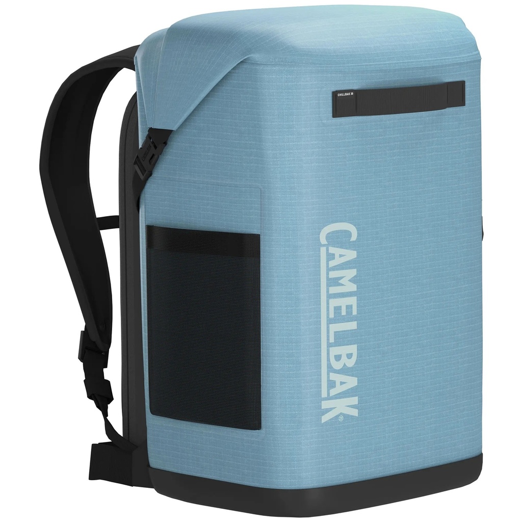 CamelBak ChillBak 30 Backpack Cooler