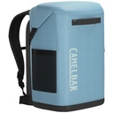 CamelBak ChillBak 30 Backpack Cooler