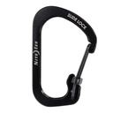 Nite Ize No 2 Carabiner Slidelock