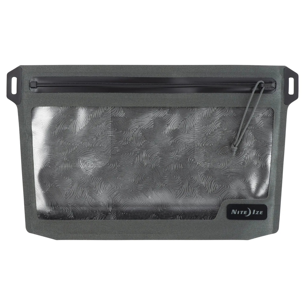 Nite Ize Runoff Waterproof 3-1-1 Pouch