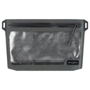 Nite Ize Runoff Waterproof 3-1-1 Pouch