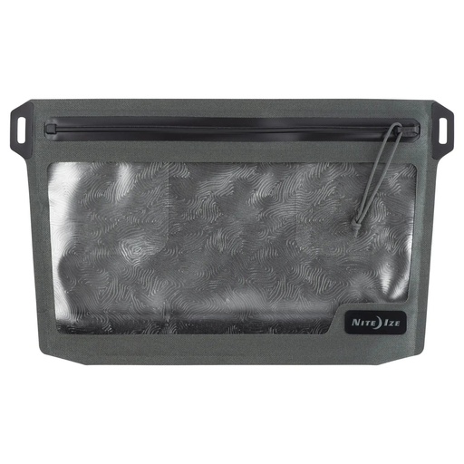 Nite Ize Runoff Waterproof 3-1-1 Pouch