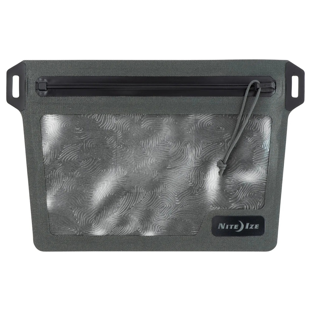 Nite Ize Runoff Waterproof Pocket