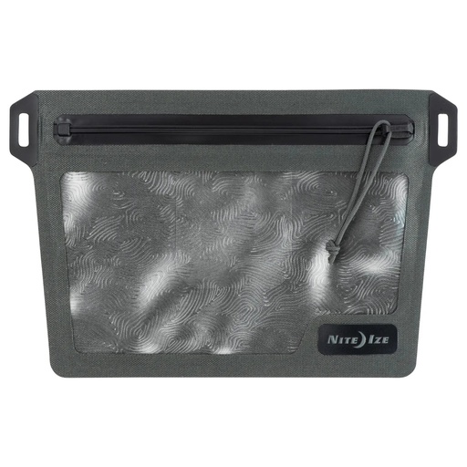 Nite Ize Runoff Waterproof Pocket