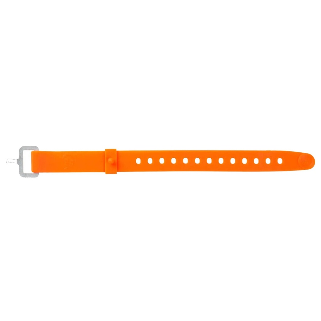 Nite Ize GearPro 12" Utility Strap