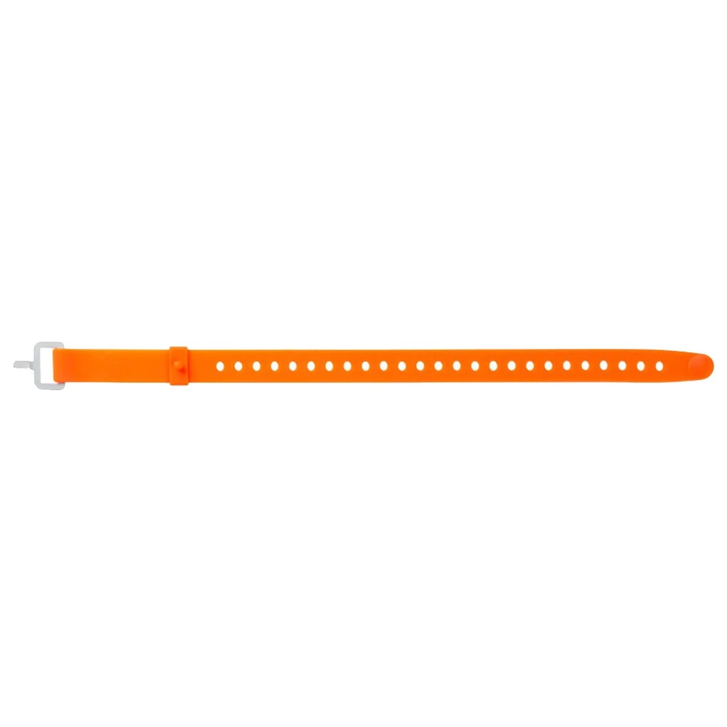 Nite Ize GearPro 18" Utility Strap