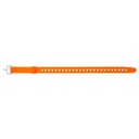 Nite Ize GearPro 18" Utility Strap