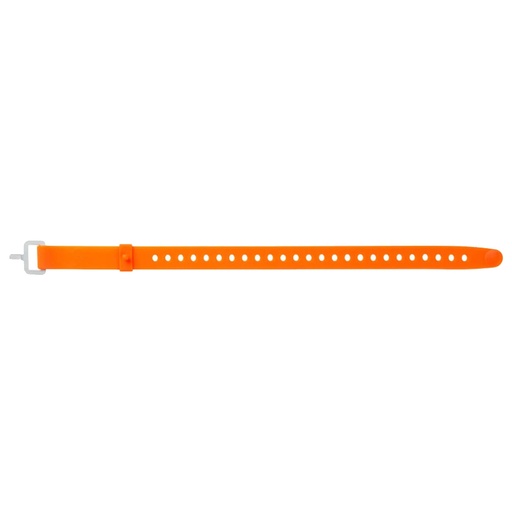 Nite Ize GearPro 18" Utility Strap