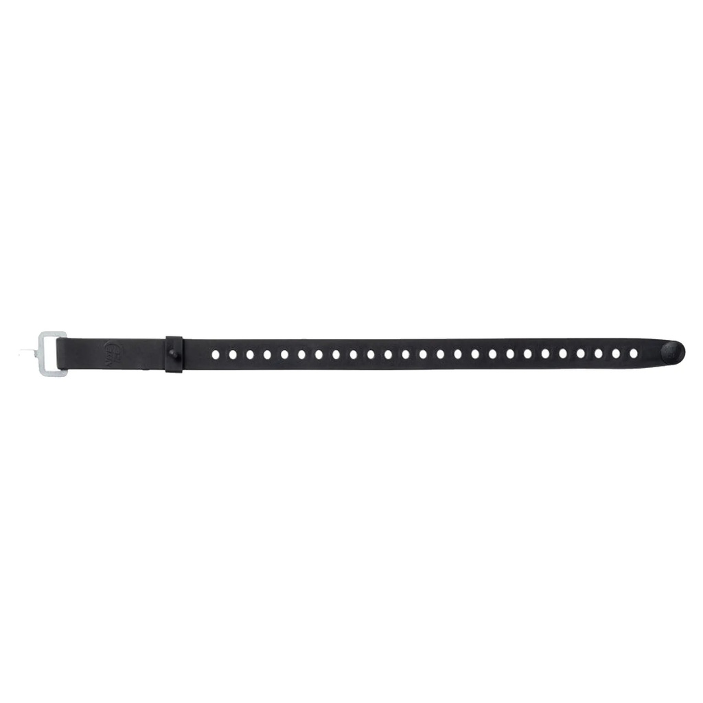 Nite Ize GearPro 18" Utility Strap