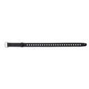 Nite Ize GearPro 18" Utility Strap