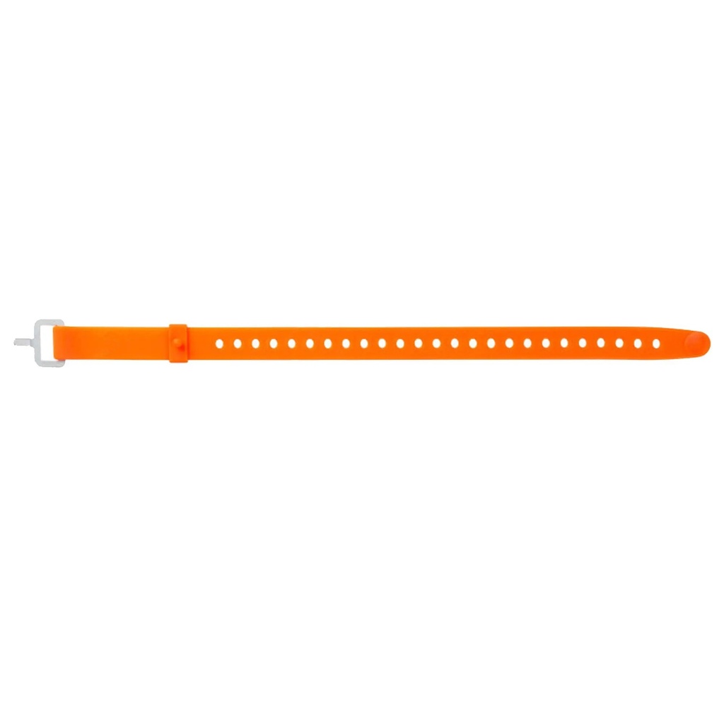 Nite Ize GearPro 24" Utility Strap