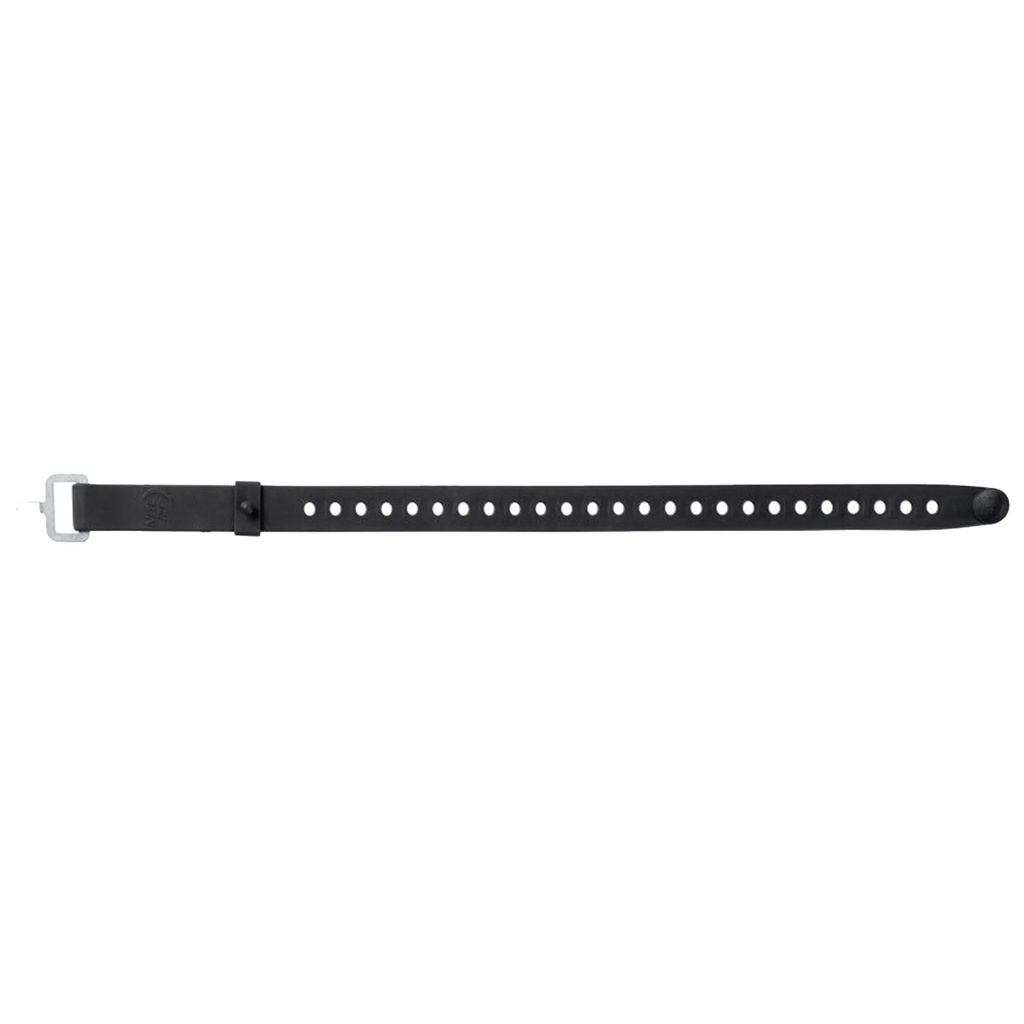 Nite Ize GearPro 24" Utility Strap