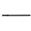 Nite Ize GearPro 24" Utility Strap