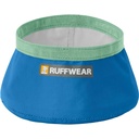 Ruffwear Trail Runner Ultralight Dog Bowl