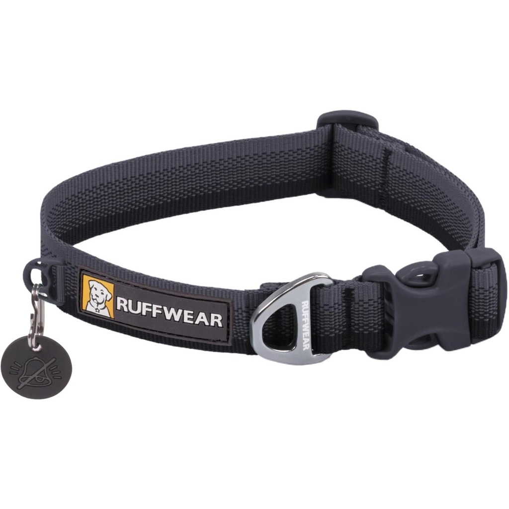 Ruffwear Front Range Dog Collar