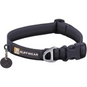 Ruffwear Front Range Dog Collar