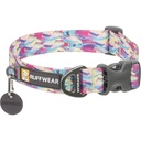Ruffwear Front Range Dog Collar