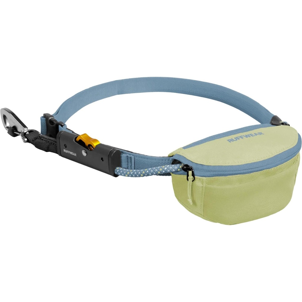 Ruffwear Hitch Hiker Leash