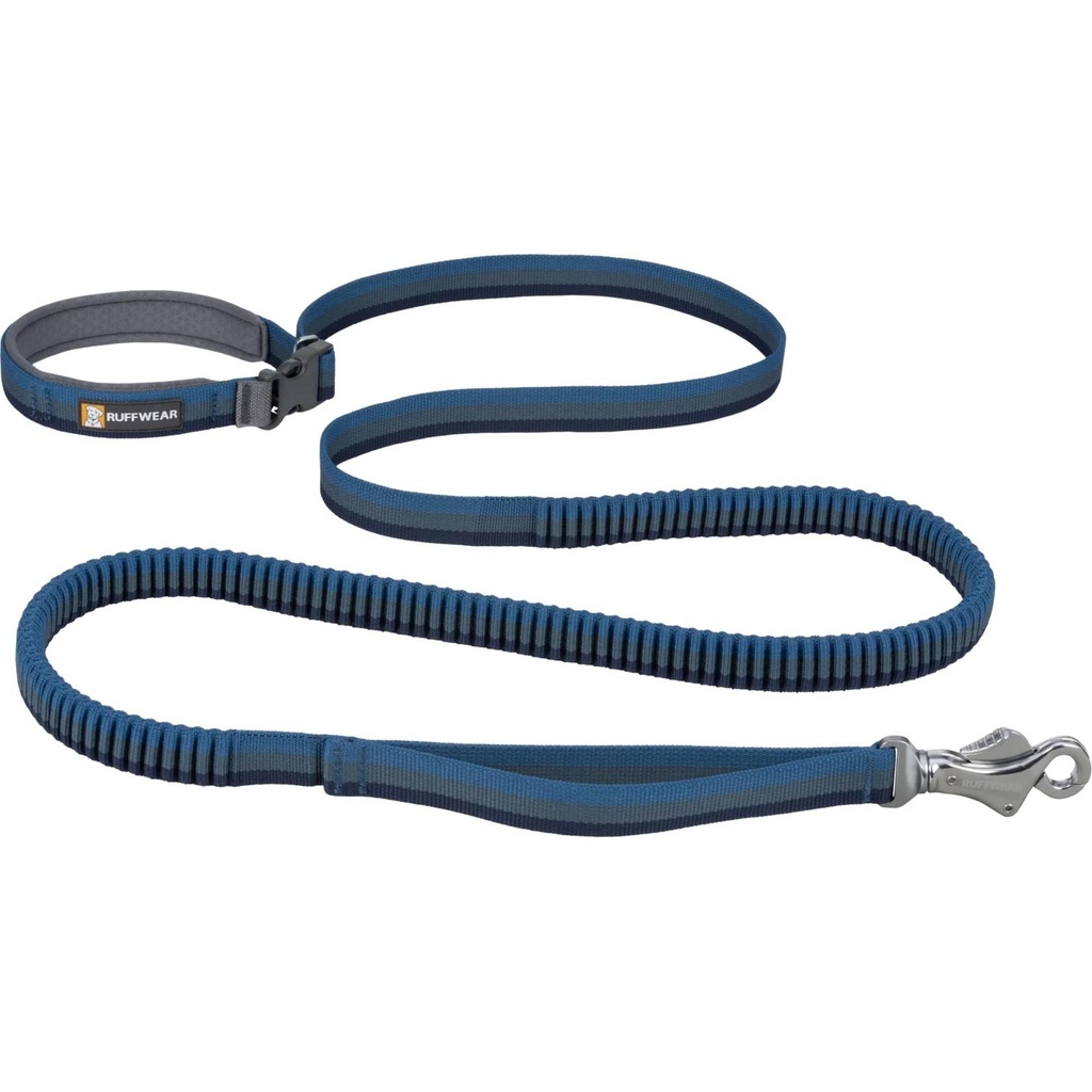 Ruffwear Roamer Bungee Dog Leash