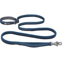 Ruffwear Roamer Bungee Dog Leash