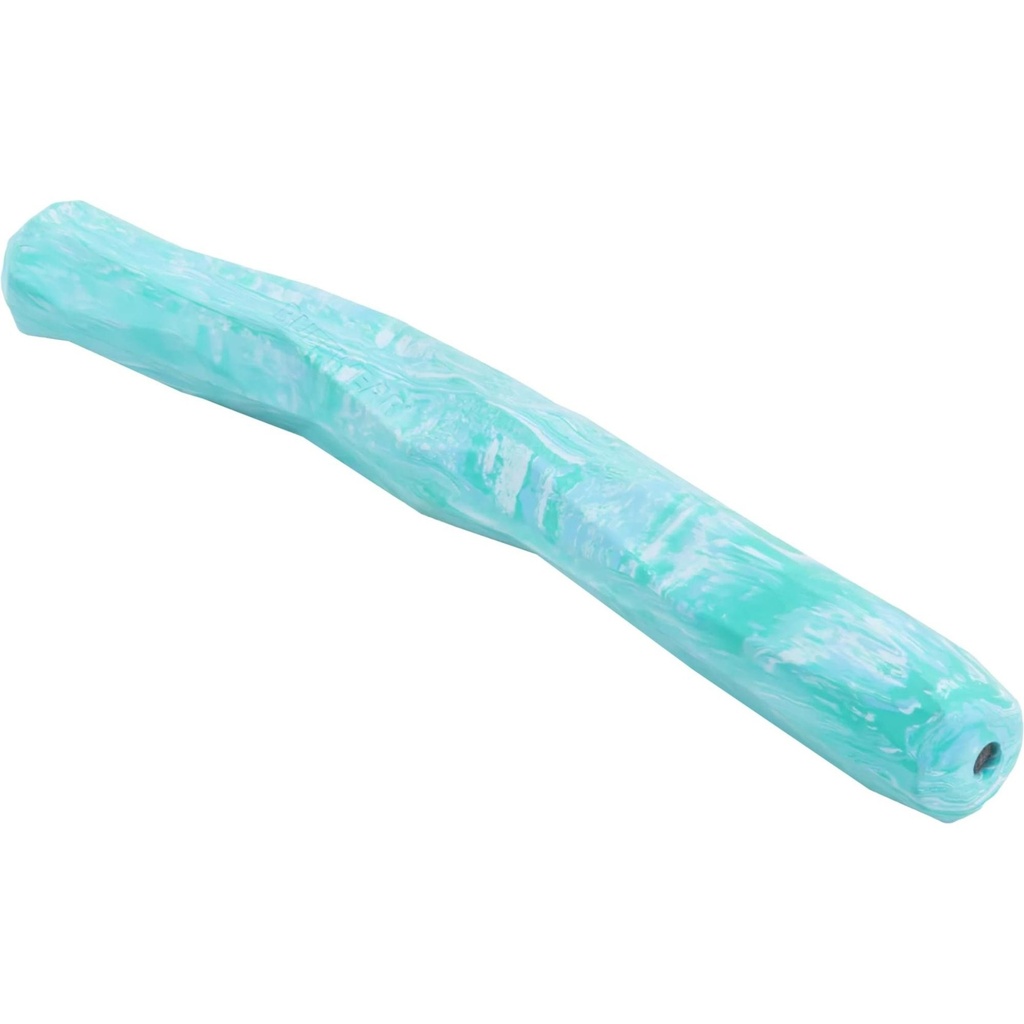 Ruffwear Gnawt a Stick Dog Toy
