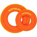 Ruffwear Hydro Plane Floating Throw Toy