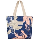 Aloha Collection Day Tripper Bag