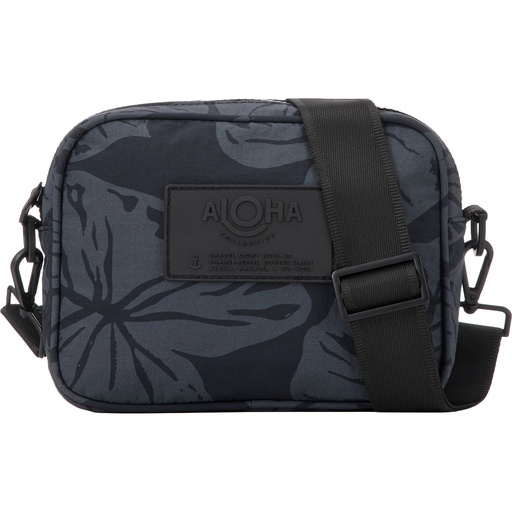 Aloha Collection Le Tour Bag