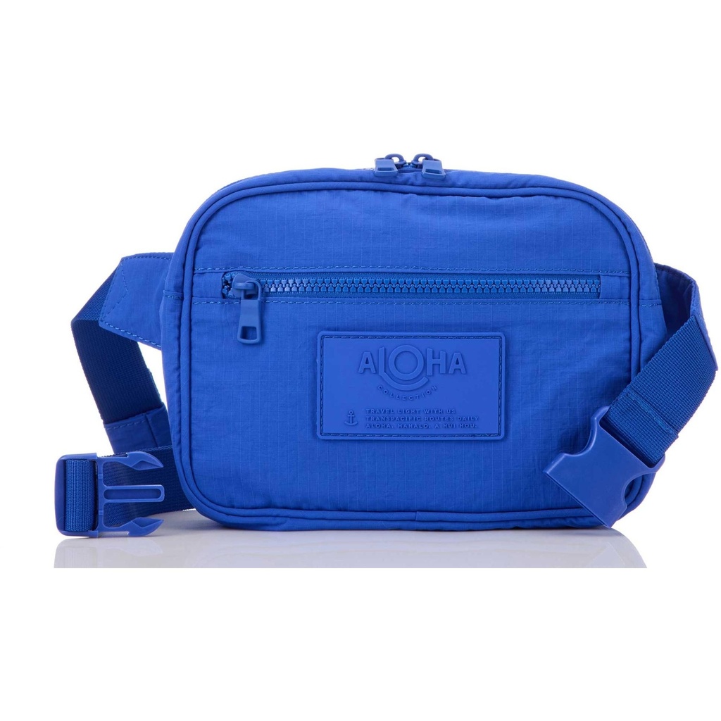 Aloha Collection Keep It Light Hip Pack