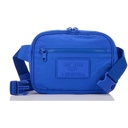 Aloha Collection Keep It Light Hip Pack