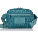 Aloha Collection Keep It Light Hip Pack