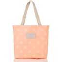 Aloha Collection Reversible Tote Bag