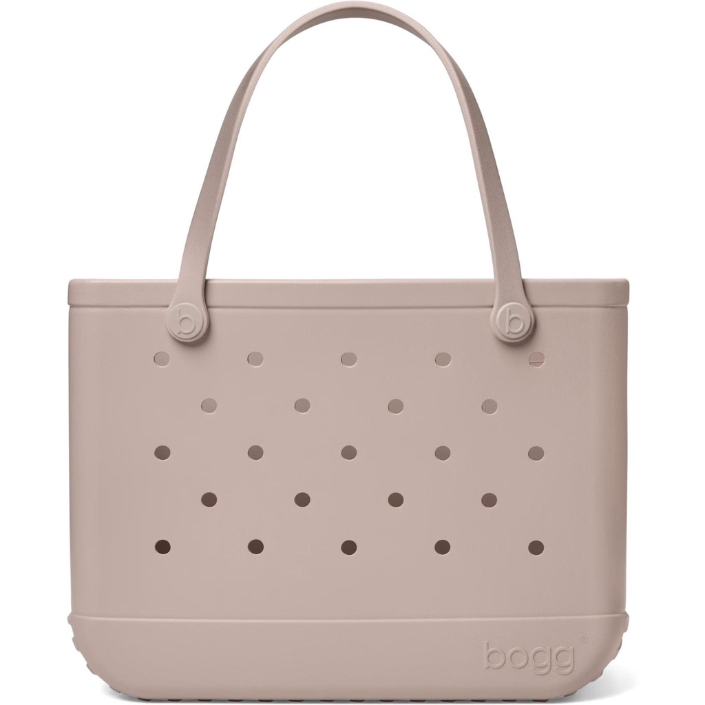 Bogg Original Bag