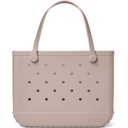 Bogg Original Bag