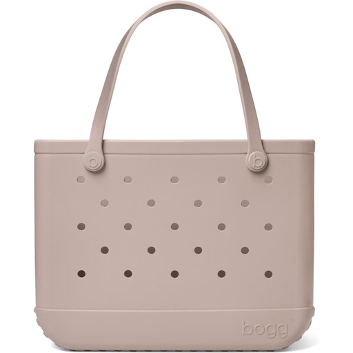 Bogg Original Bag