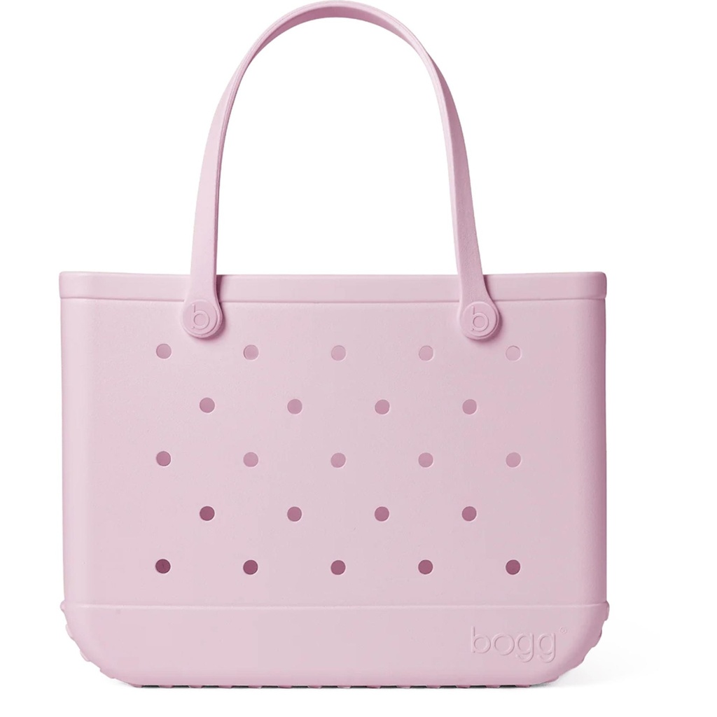 Bogg Original Bag
