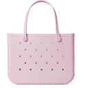 Bogg Original Bag