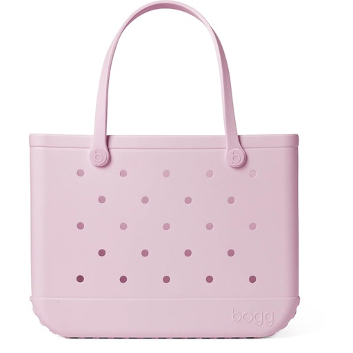 Bogg Original Bag