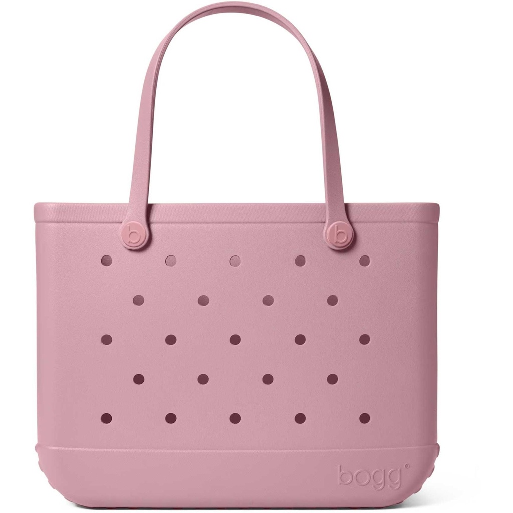 Bogg Original Bag